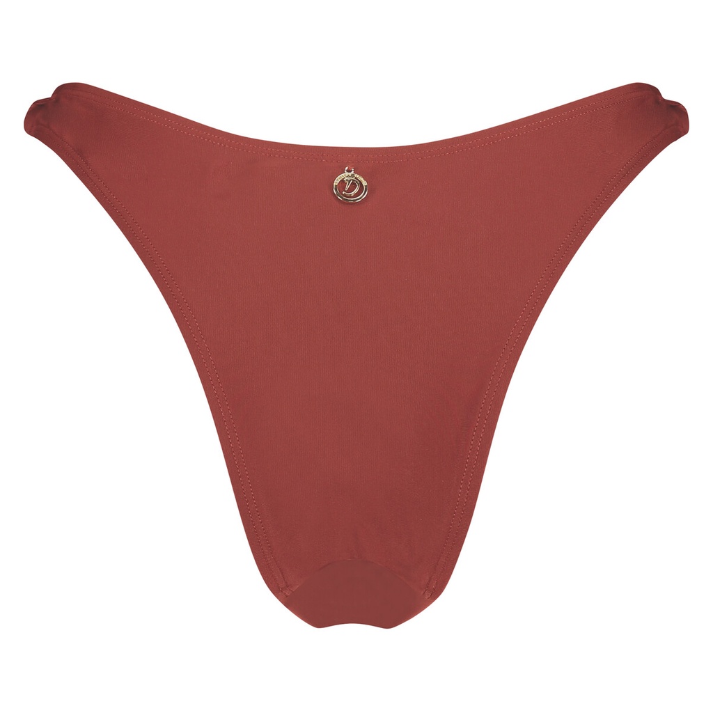 HKM:6