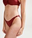 HKM:2