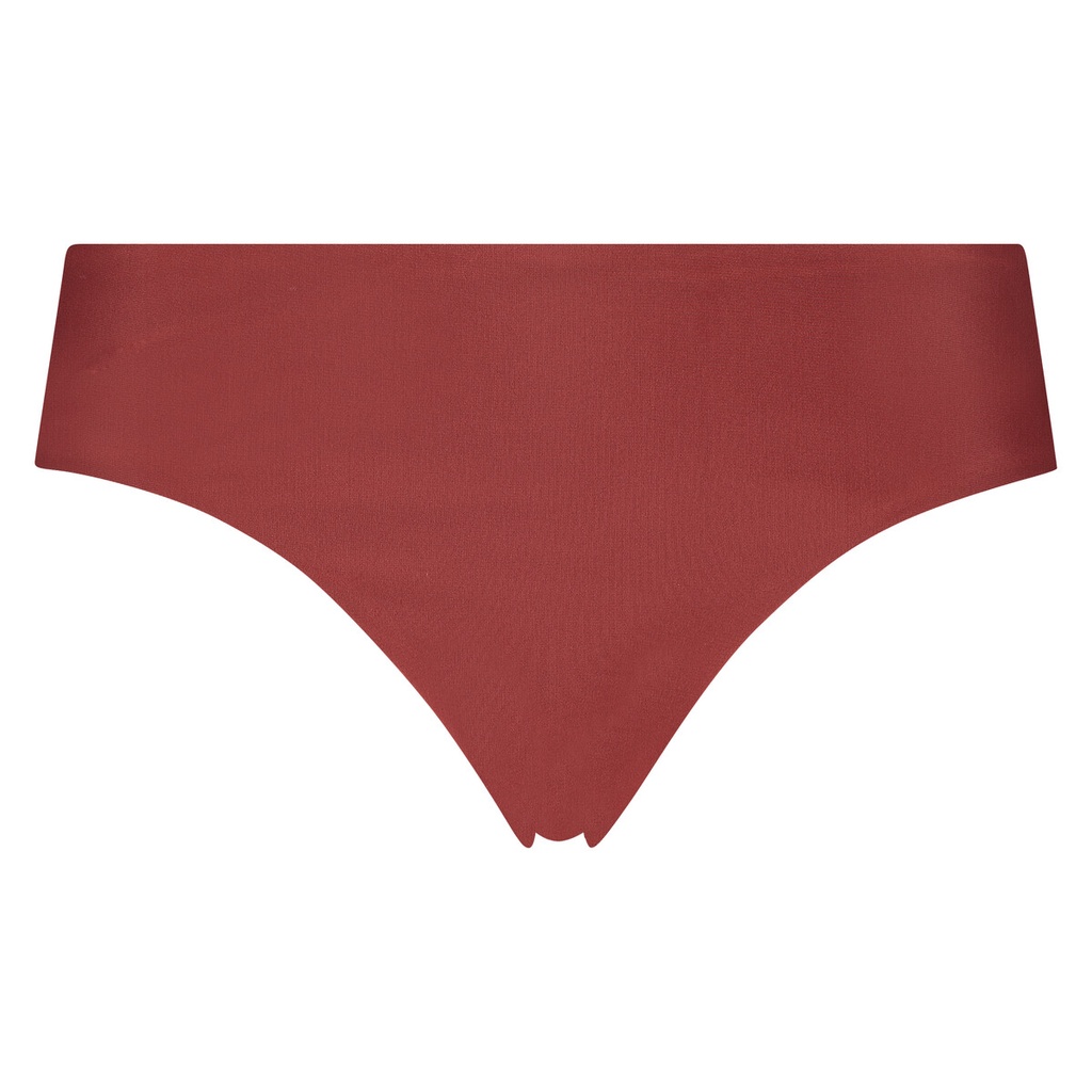 HKM:5