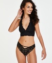 HKM:1