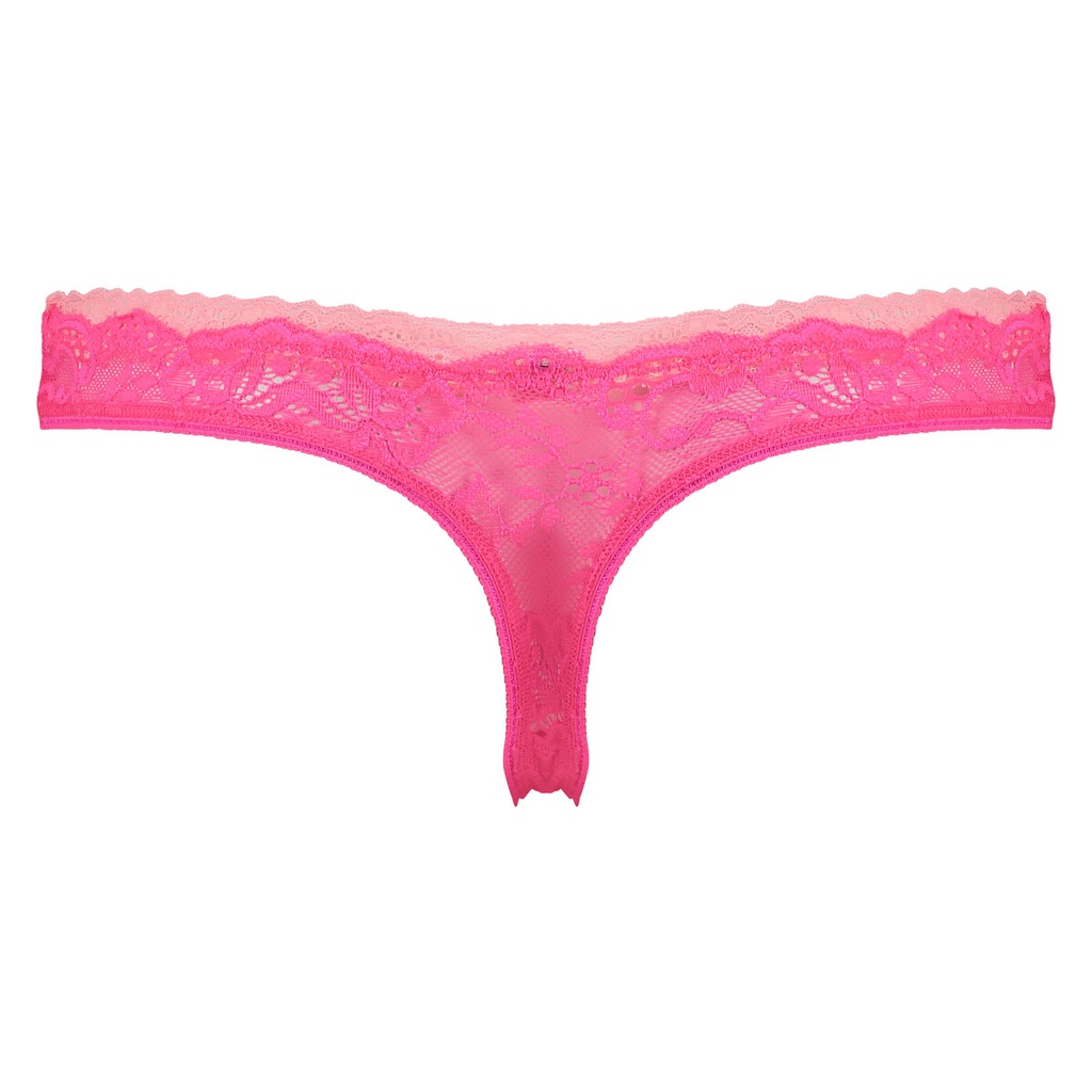 HKM:6