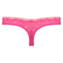 HKM:6