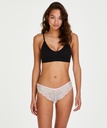 HKM:1