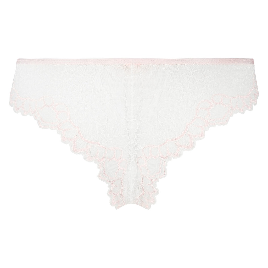 HKM:6
