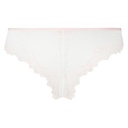 HKM:6