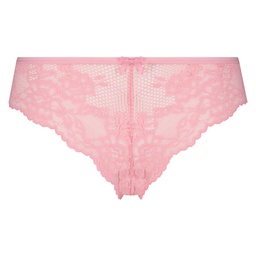 Bianca Brazilian - Pink, Rose, coloris