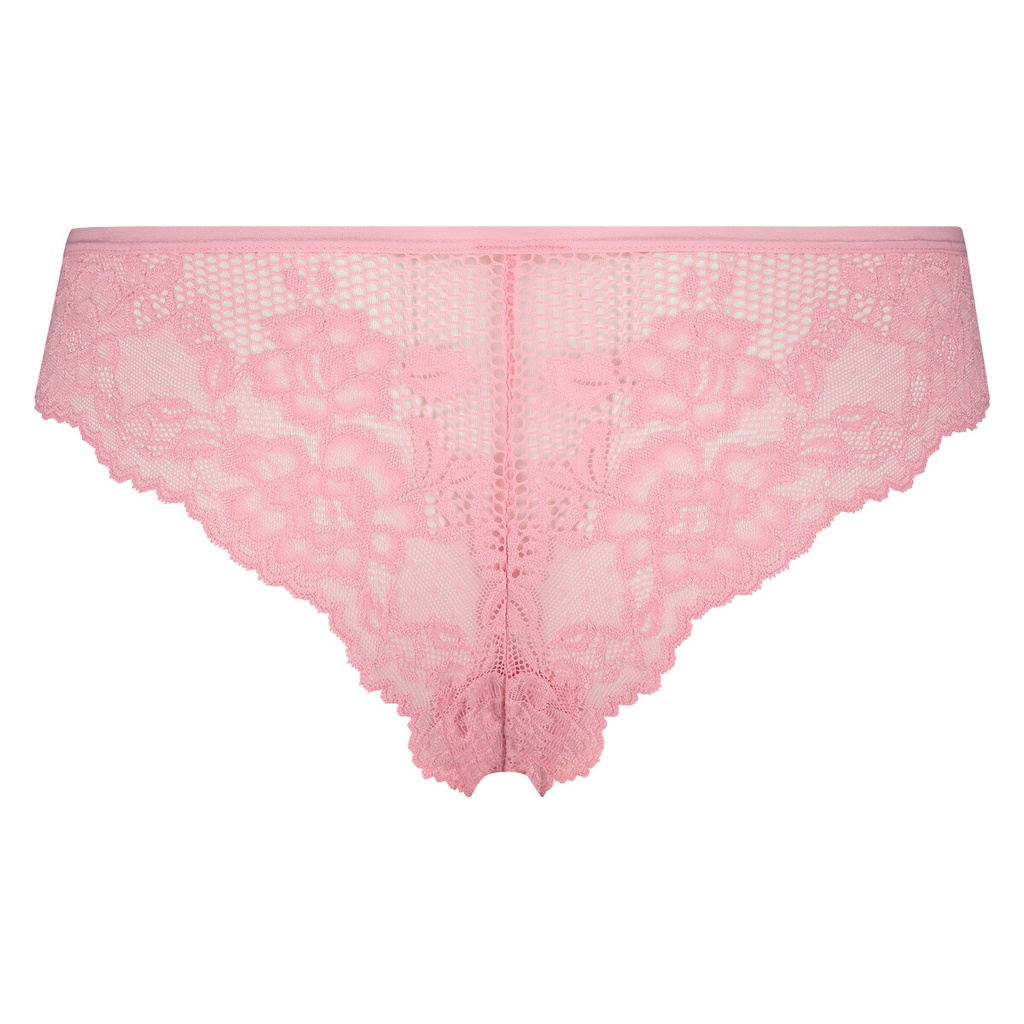 HKM:6