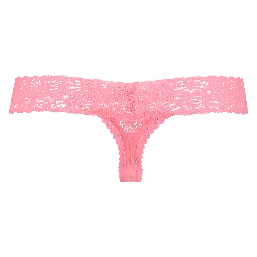 HKM:6