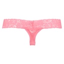 HKM:6