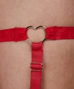 HKM:2