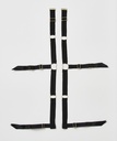 HKM:6