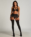 HKM:1