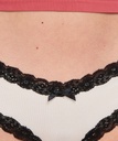 HKM:2