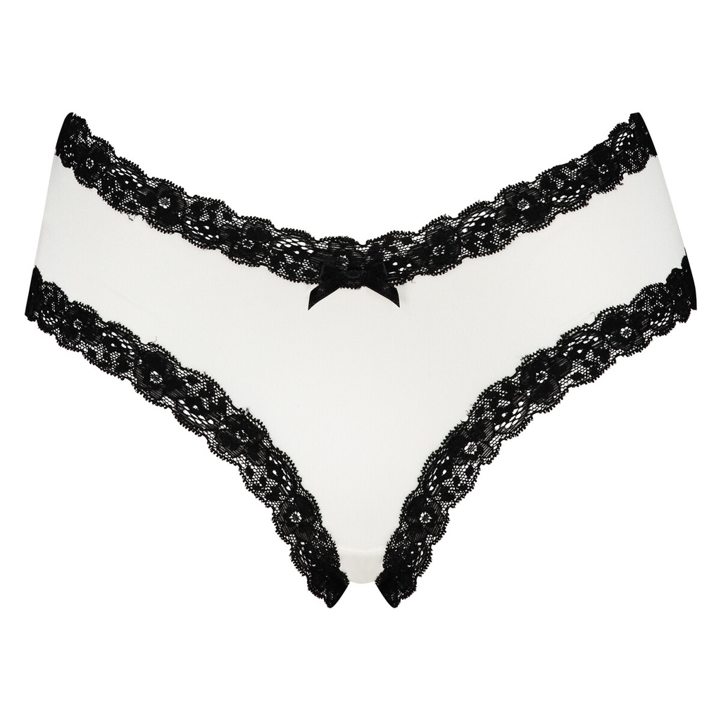 HKM:5