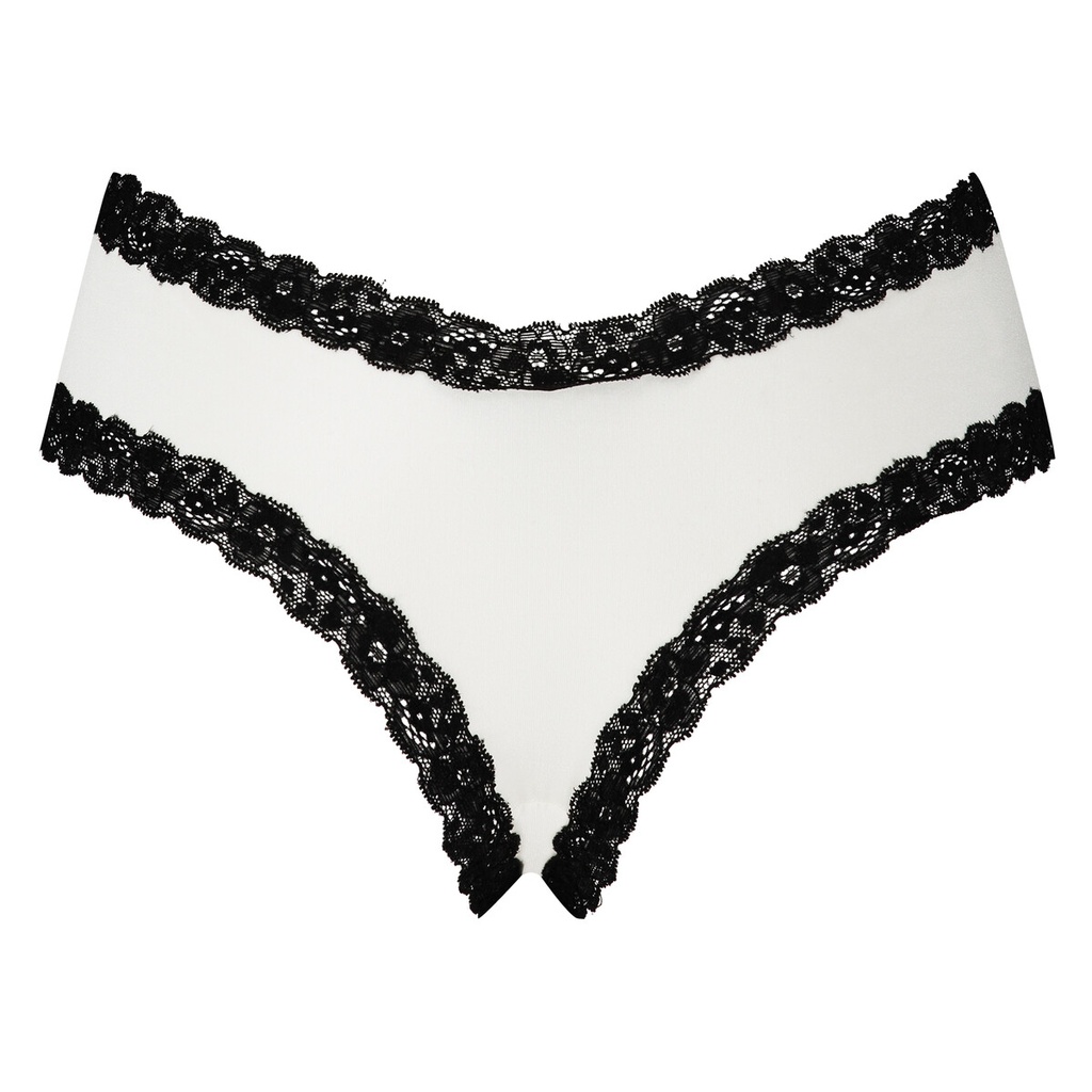 HKM:6