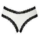 HKM:6