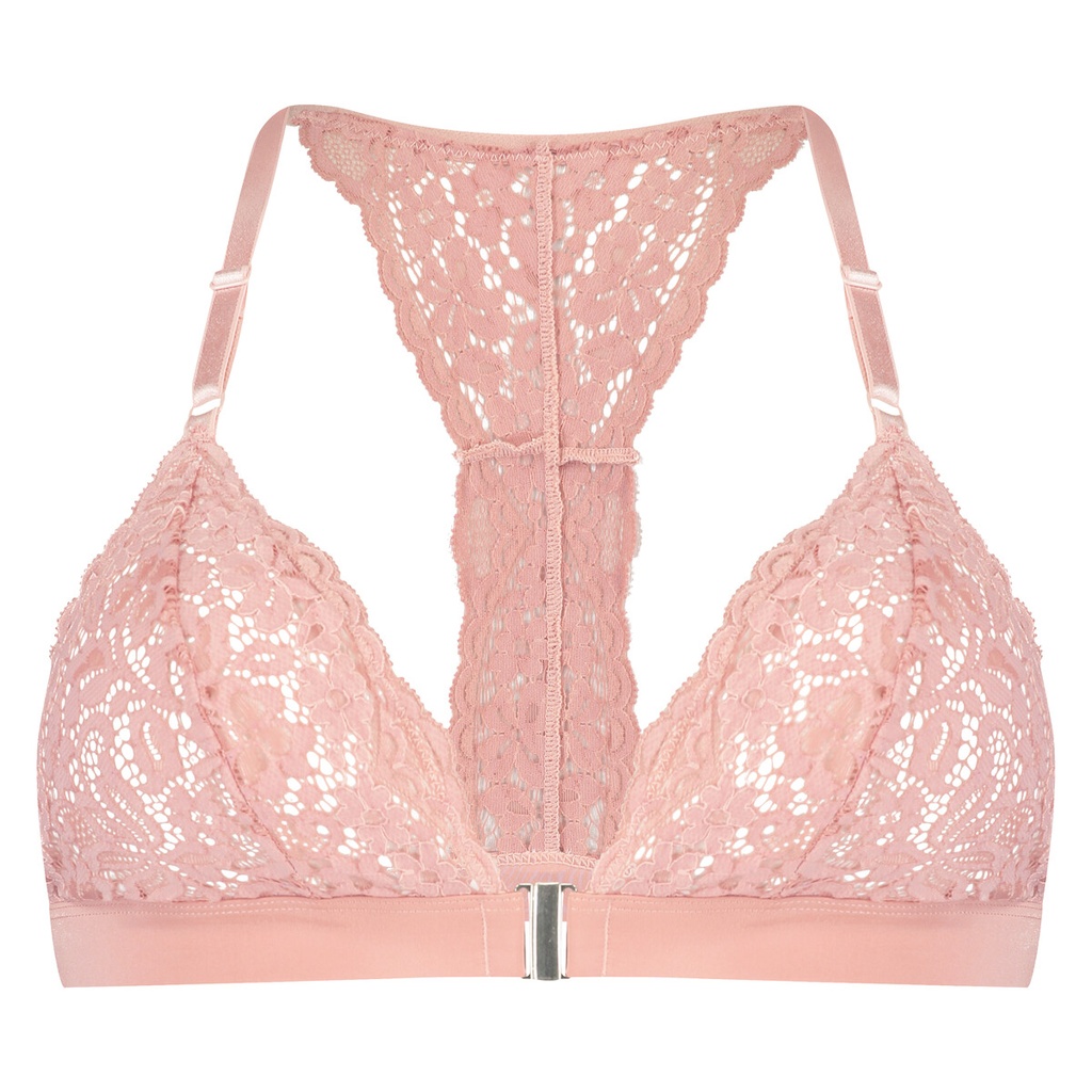 HKM:5