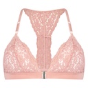 HKM:5