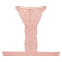 HKM:6