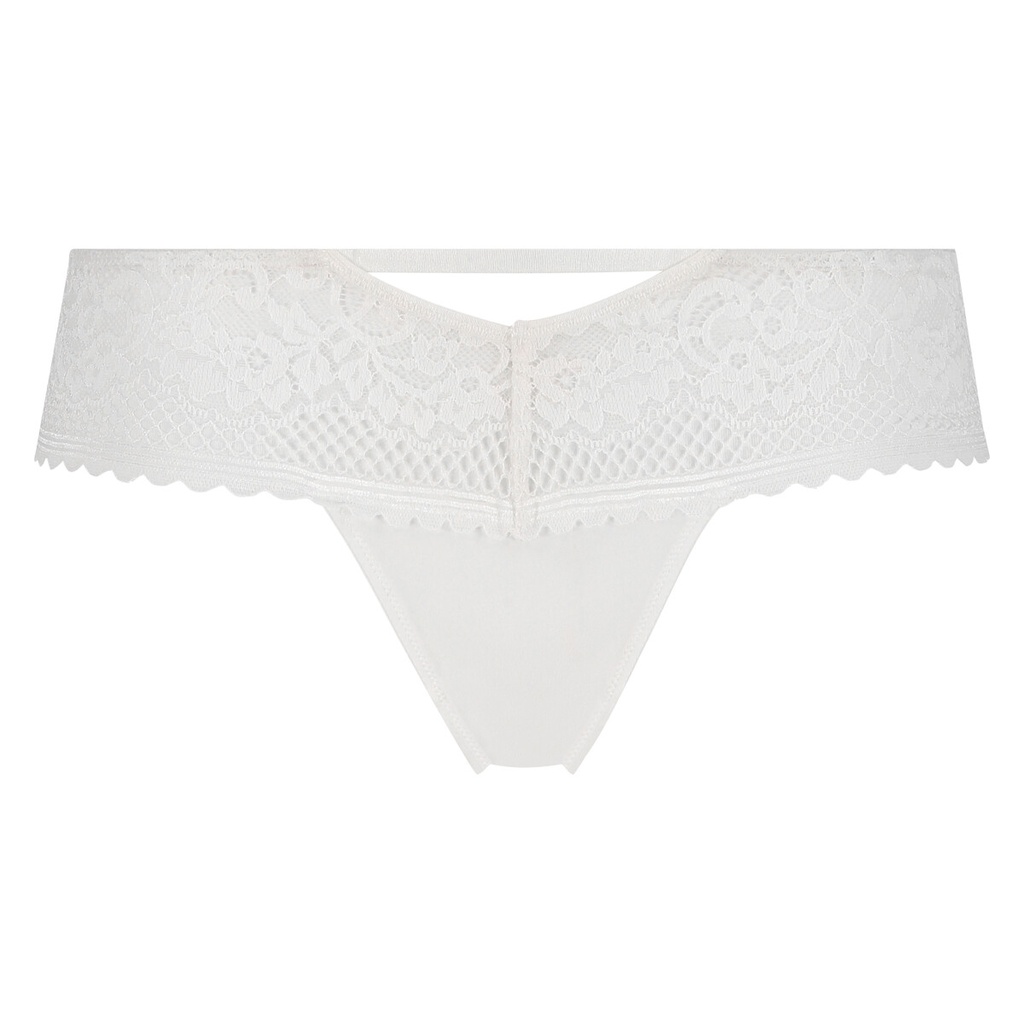 HKM:5