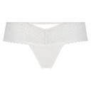 HKM:5