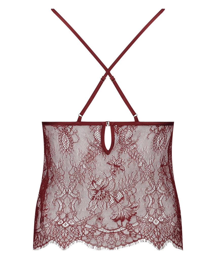 HKM:6