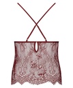 HKM:6
