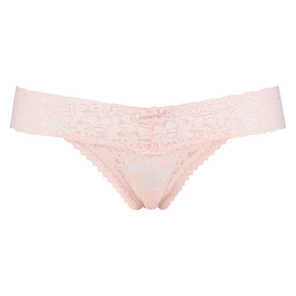 HKM:5