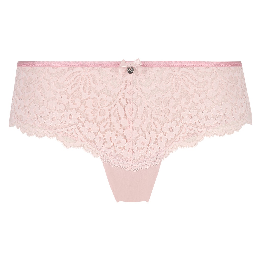 HKM:5