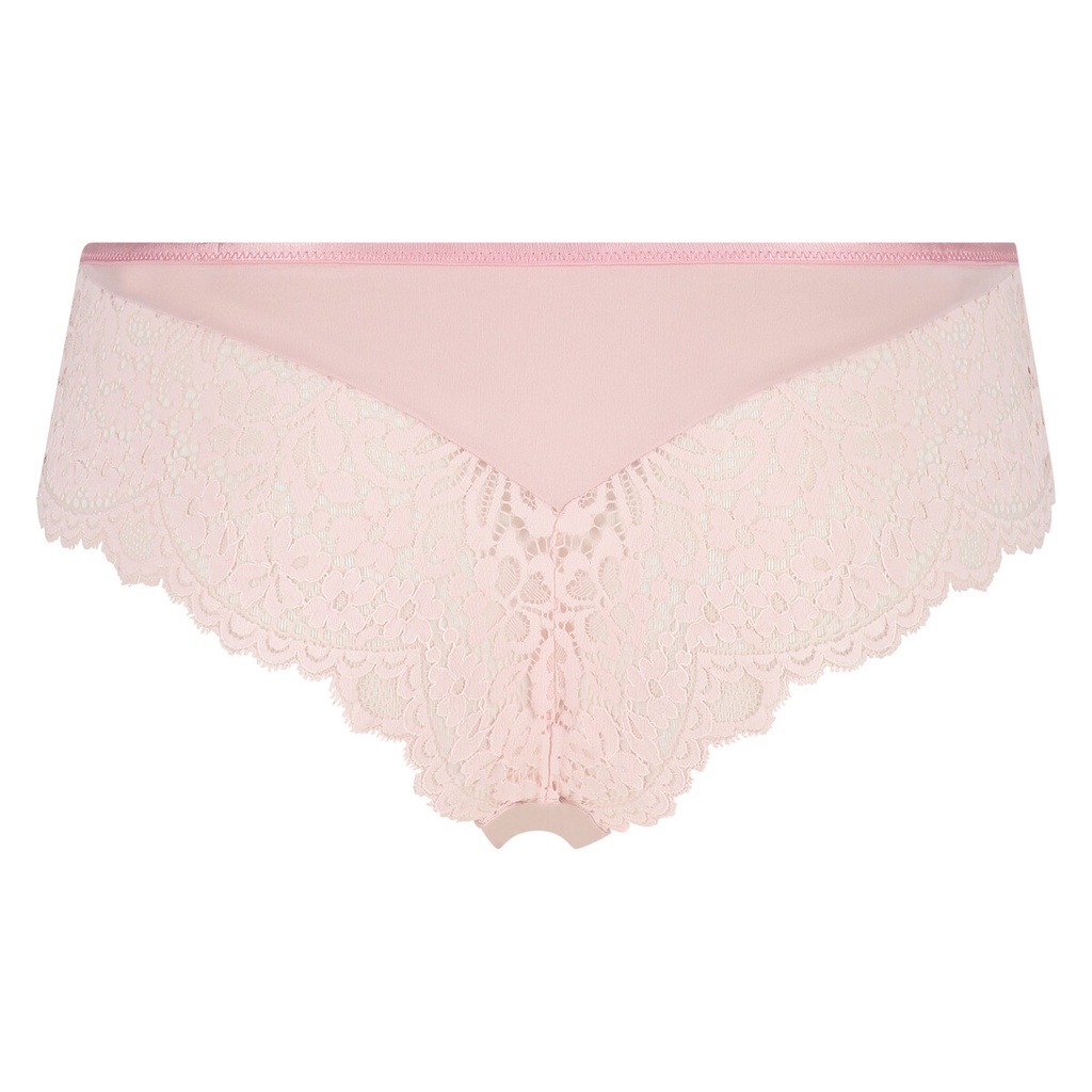 HKM:6