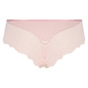 HKM:6