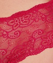 HKM:2