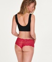 HKM:4