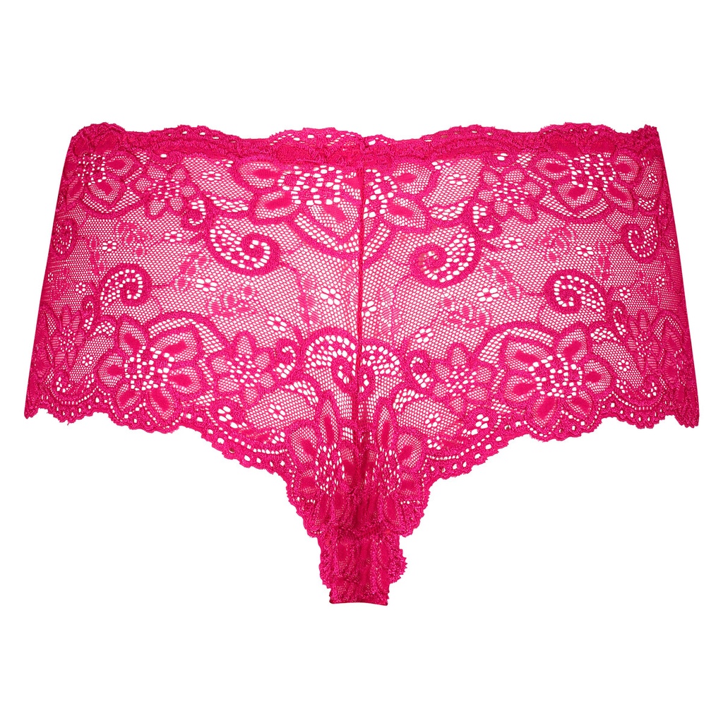 HKM:6