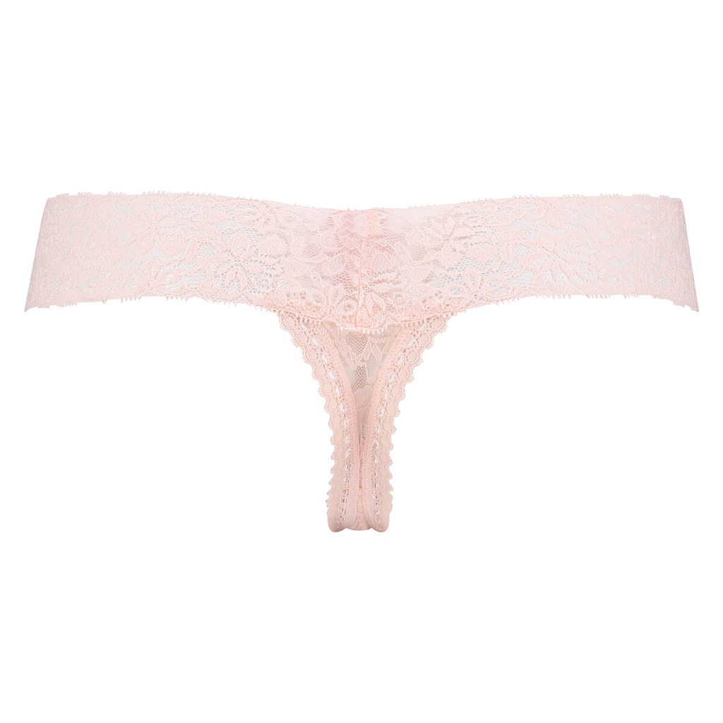 HKM:6