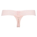 HKM:6
