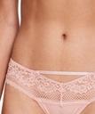 HKM:2
