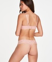 HKM:4
