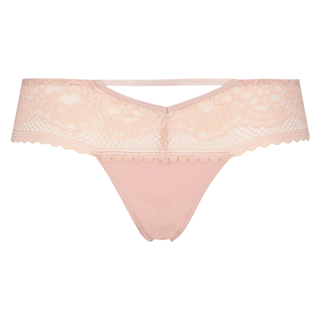 HKM:5