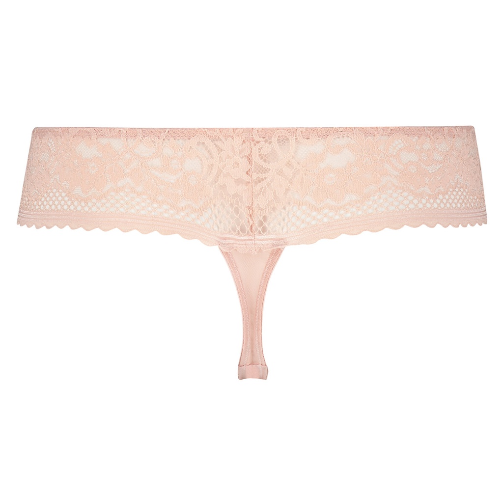 HKM:6