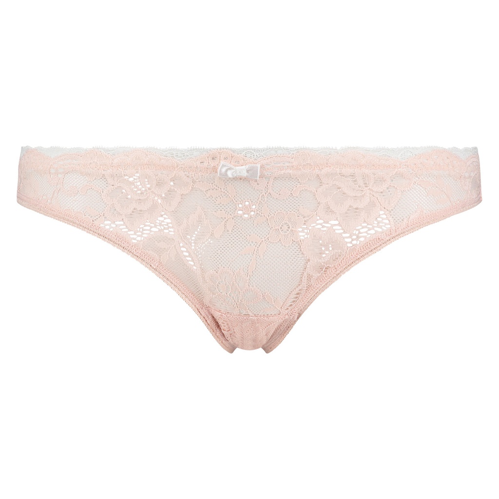 HKM:5