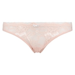 Lily Thong - Pink, Rose, coloris