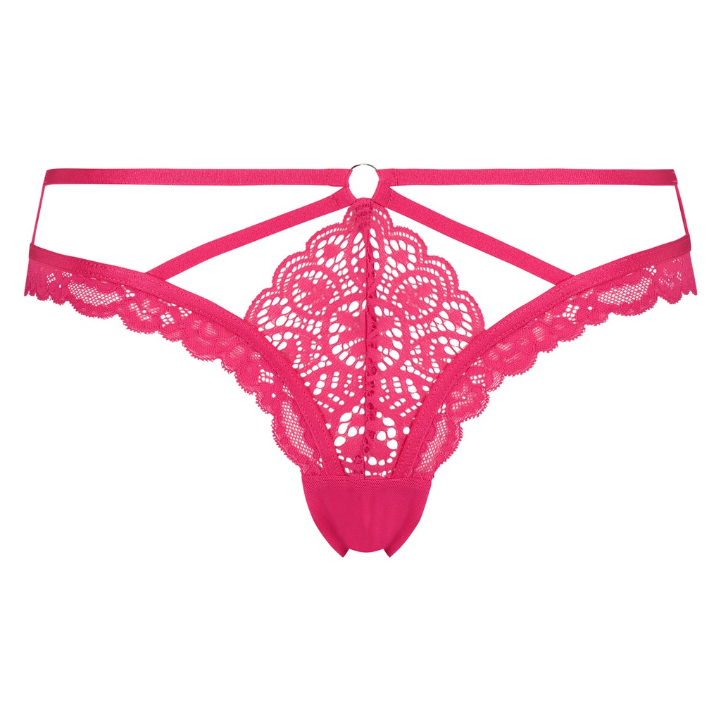 HKM:5