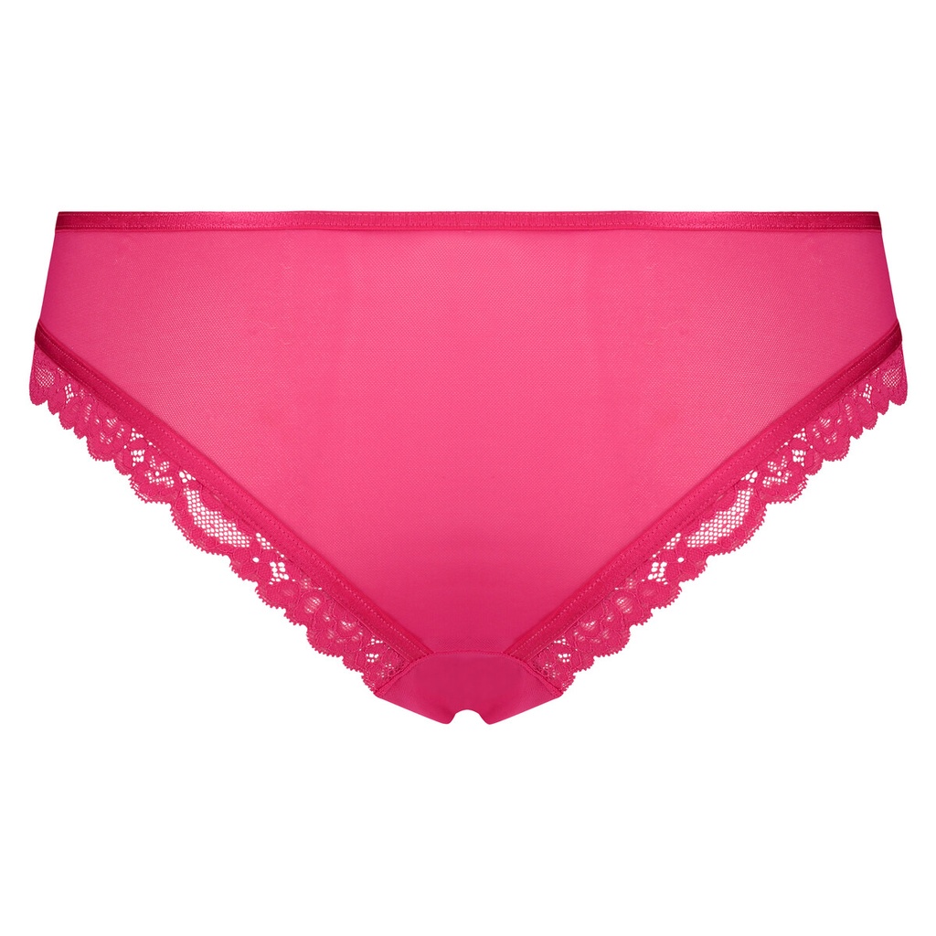 HKM:6