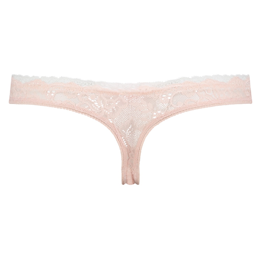 HKM:6