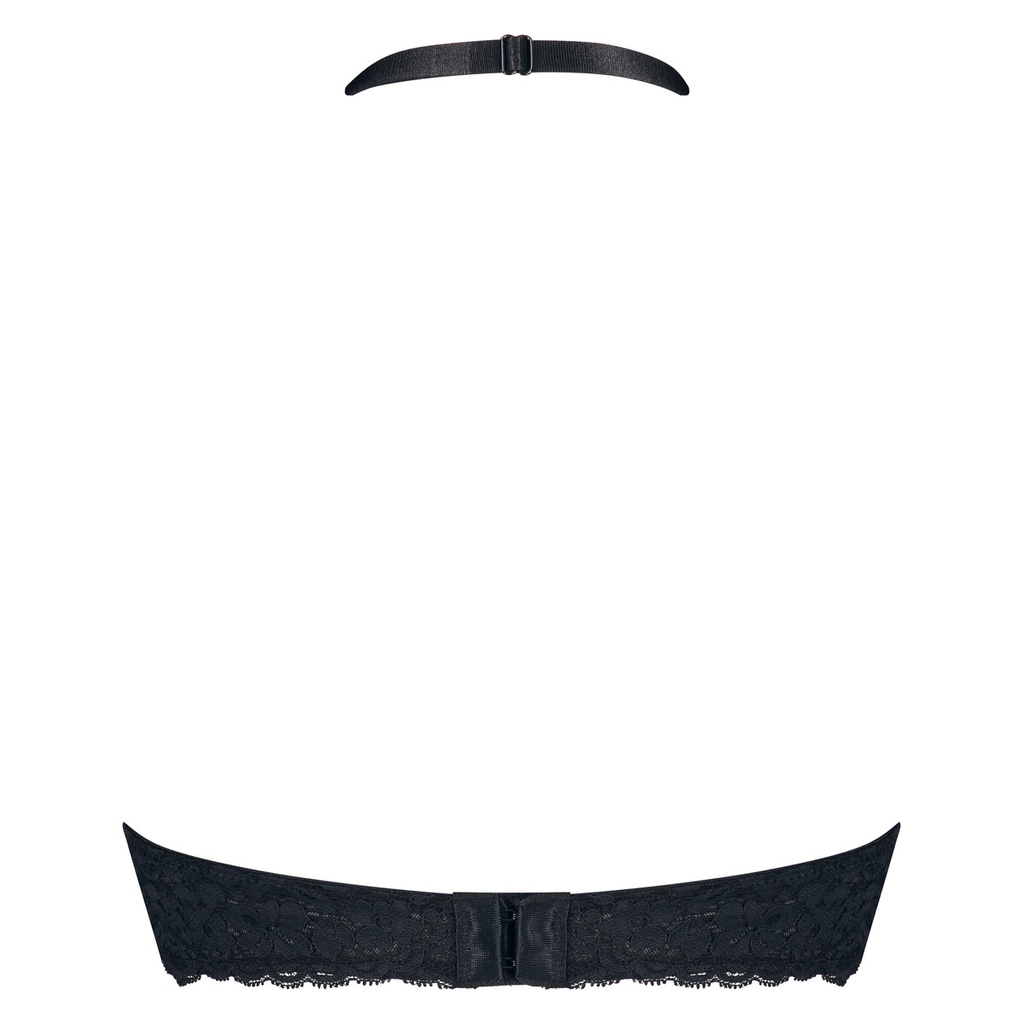 HKM:6