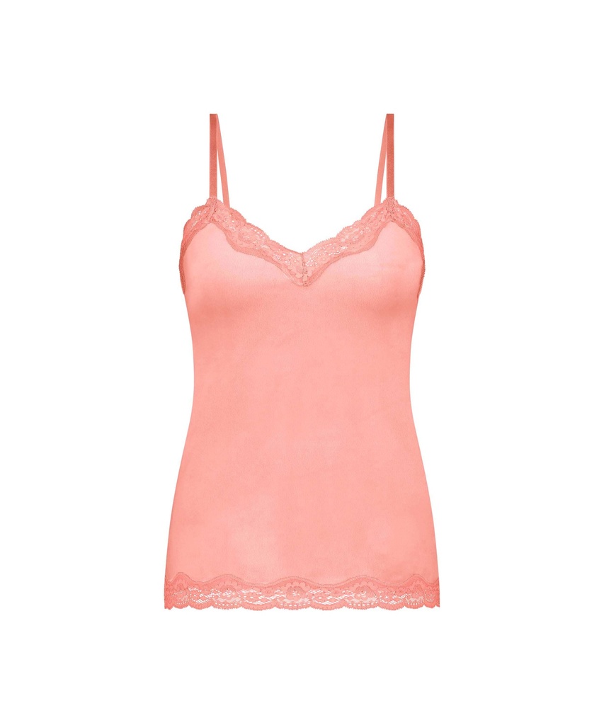 HKM:5