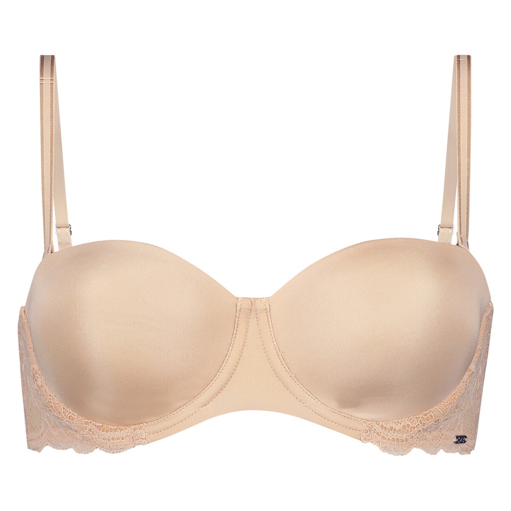 HKM:5