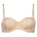 HKM:5