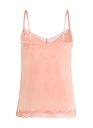 HKM:6